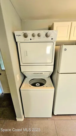 $1,500 | 802 Forrest Avenue, Unit B, Cocoa, FL 32922