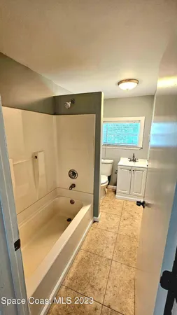 $1,500 | 802 Forrest Avenue, Unit B, Cocoa, FL 32922