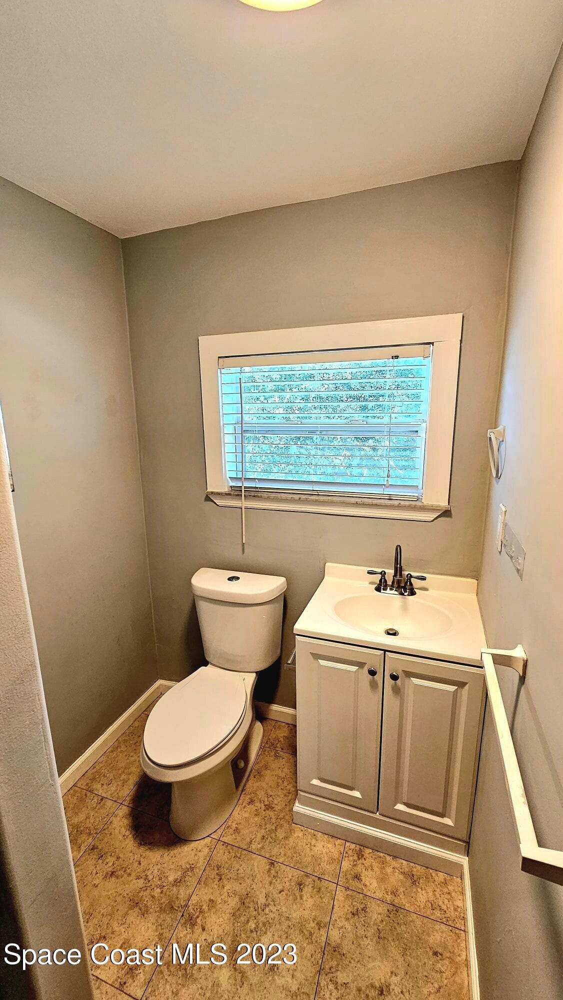 802 Forrest Avenue, Unit B Cocoa, FL 32922 - Photo 15 of 21 received_230451843008378