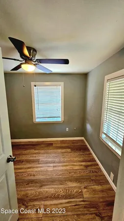 $1,500 | 802 Forrest Avenue, Unit B, Cocoa, FL 32922