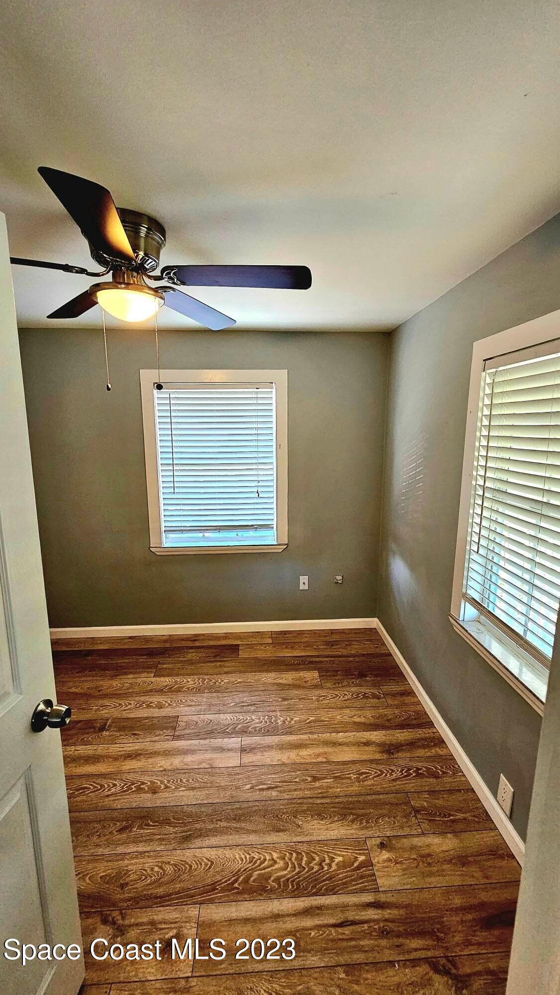 802 Forrest Avenue, Unit B Cocoa, FL 32922 - Photo 16 of 21 received_233053325994710