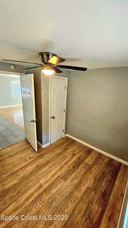 $1,500 | 802 Forrest Avenue, Unit B, Cocoa, FL 32922