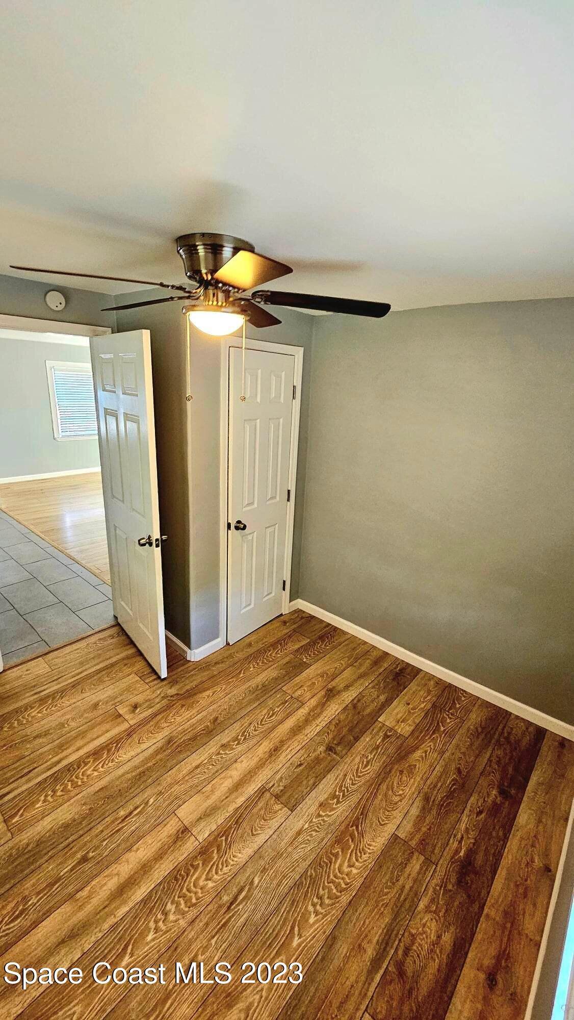 802 Forrest Avenue, Unit B Cocoa, FL 32922 - Photo 17 of 21 received_903085857415894