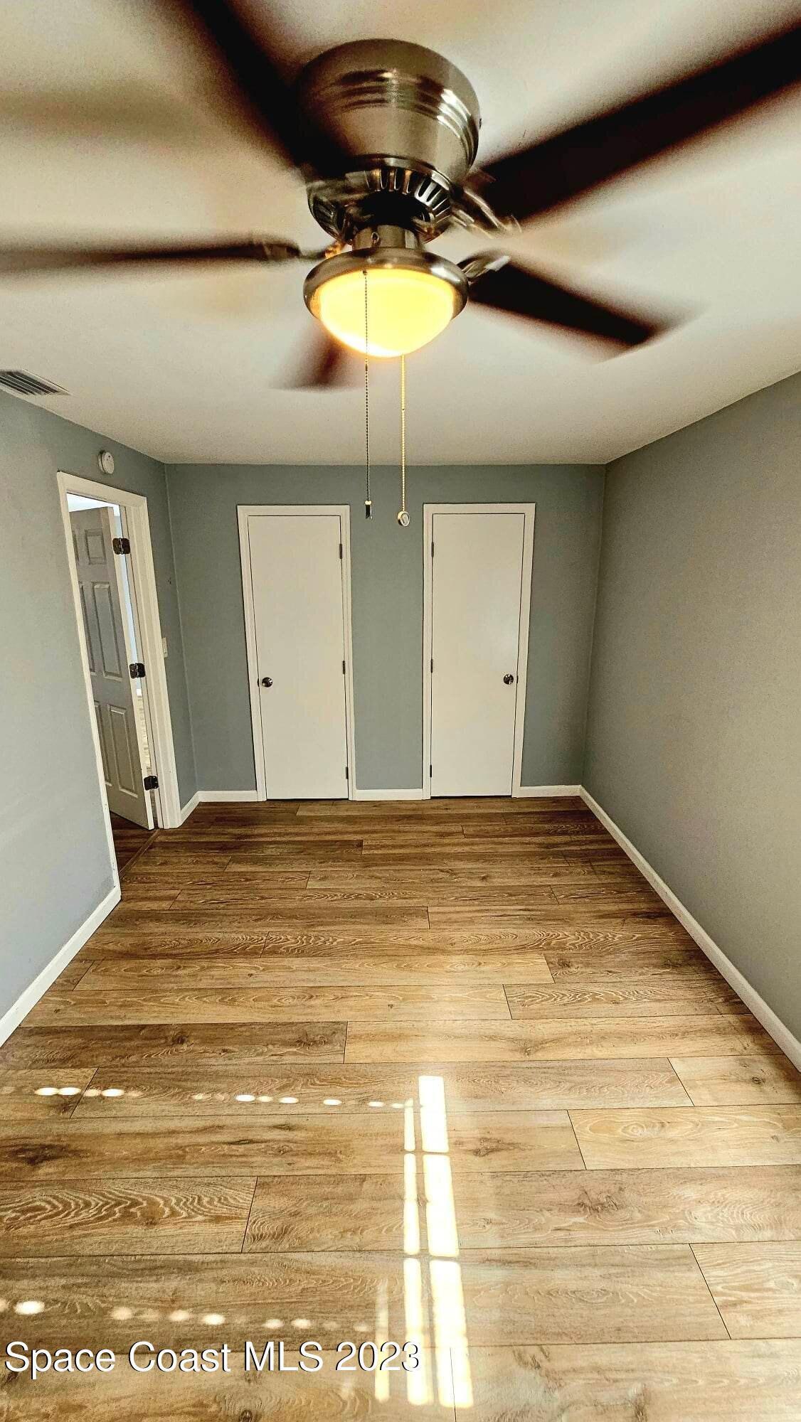 802 Forrest Avenue, Unit B Cocoa, FL 32922 - Photo 18 of 21 received_949647833050331