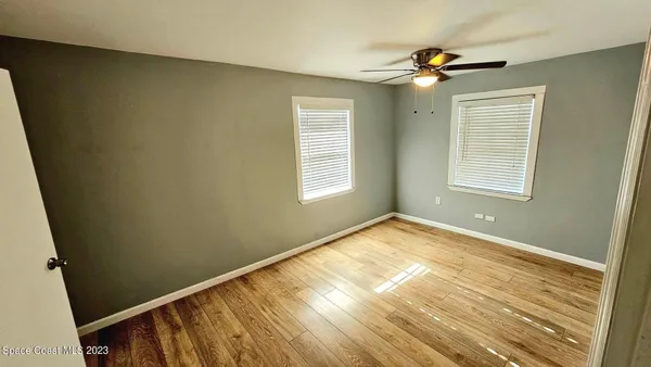 $1,500 | 802 Forrest Avenue, Unit B, Cocoa, FL 32922