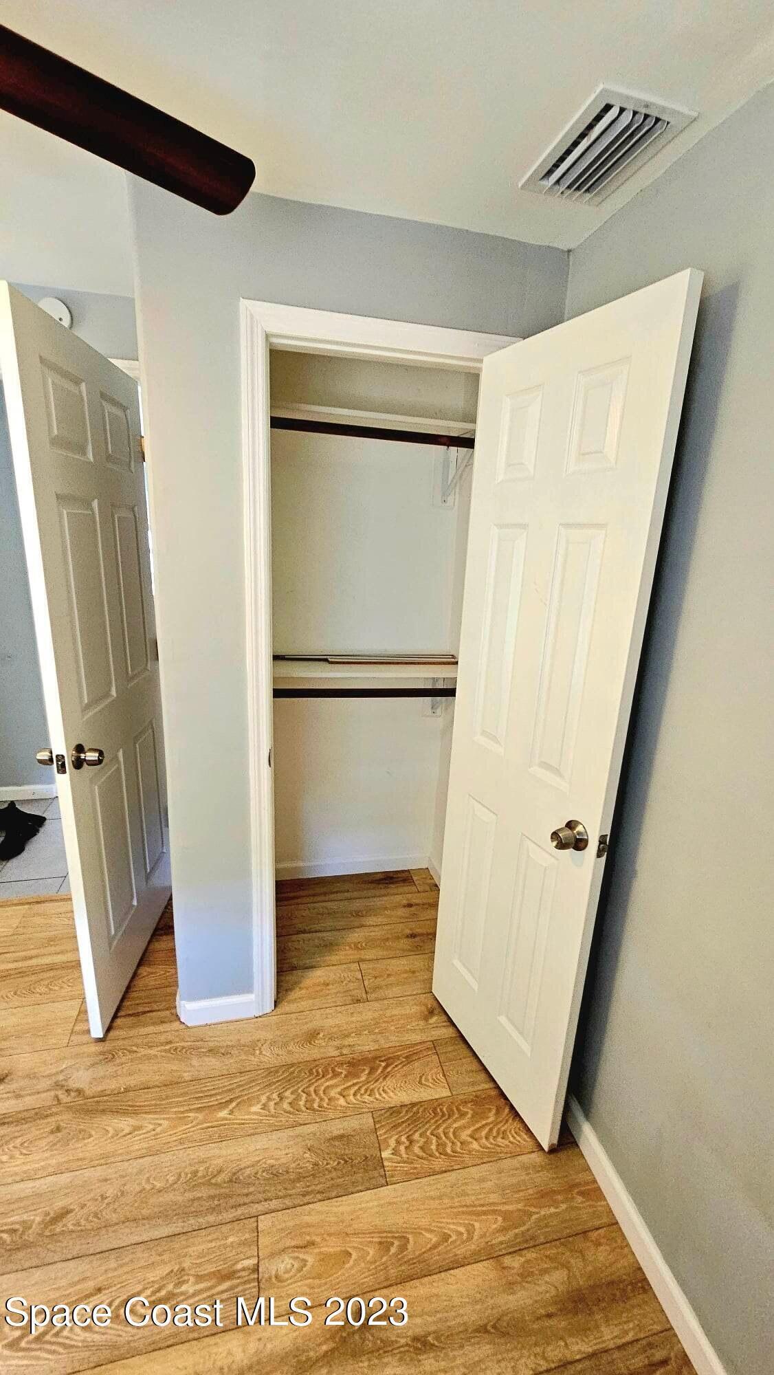 802 Forrest Avenue, Unit B Cocoa, FL 32922 - Photo 20 of 21 received_248209874393484