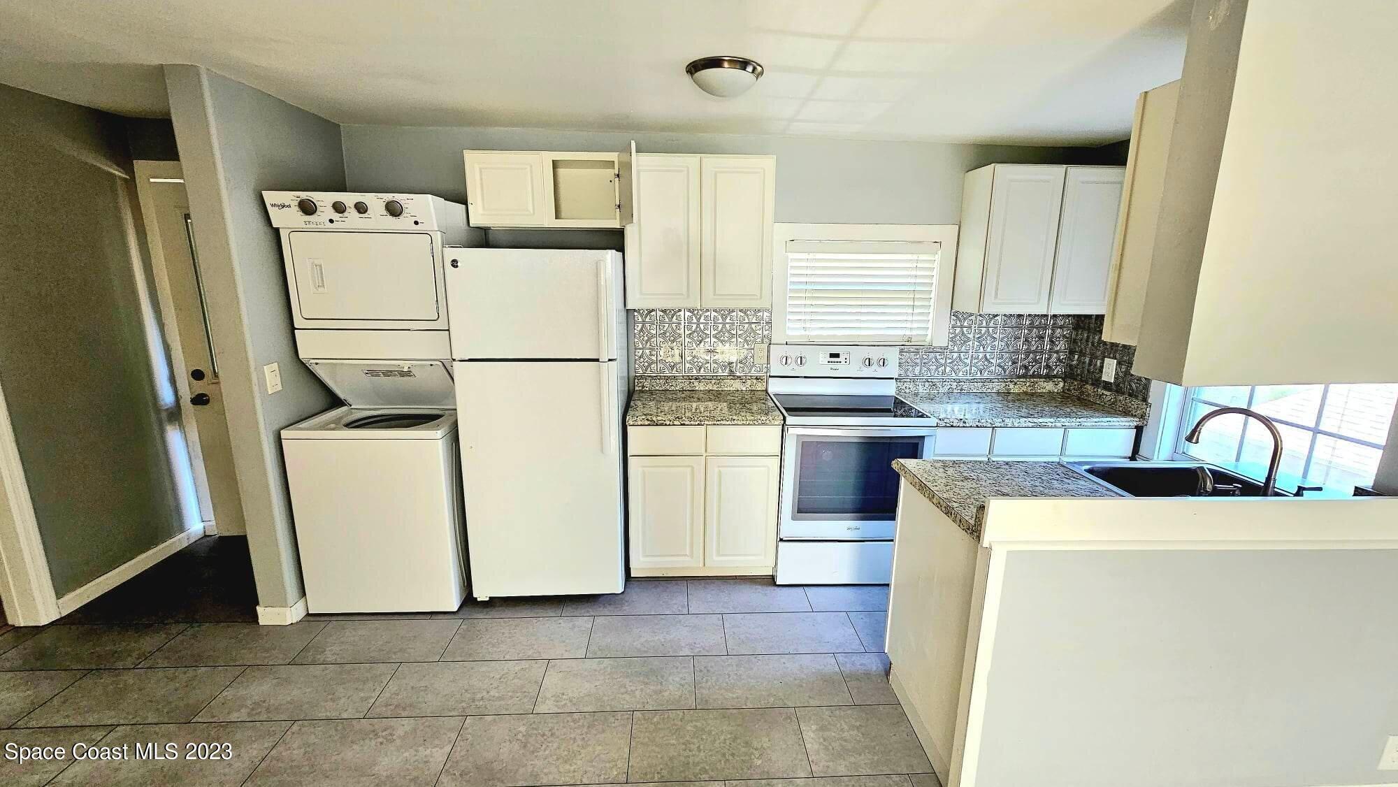 802 Forrest Avenue, Unit B Cocoa, FL 32922 - Photo 7 of 21 received_217028844416270