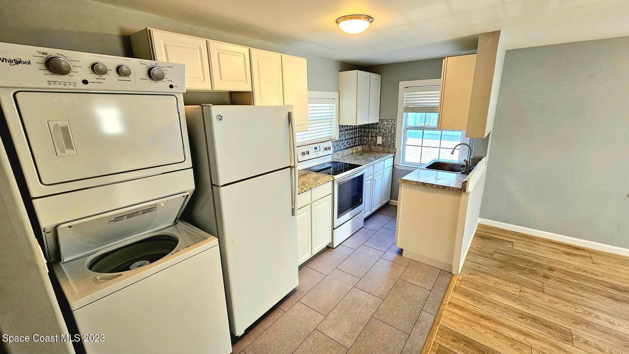 802 Forrest Avenue, Unit B Cocoa, FL 32922 - Photo 8 of 21 received_264351882658949