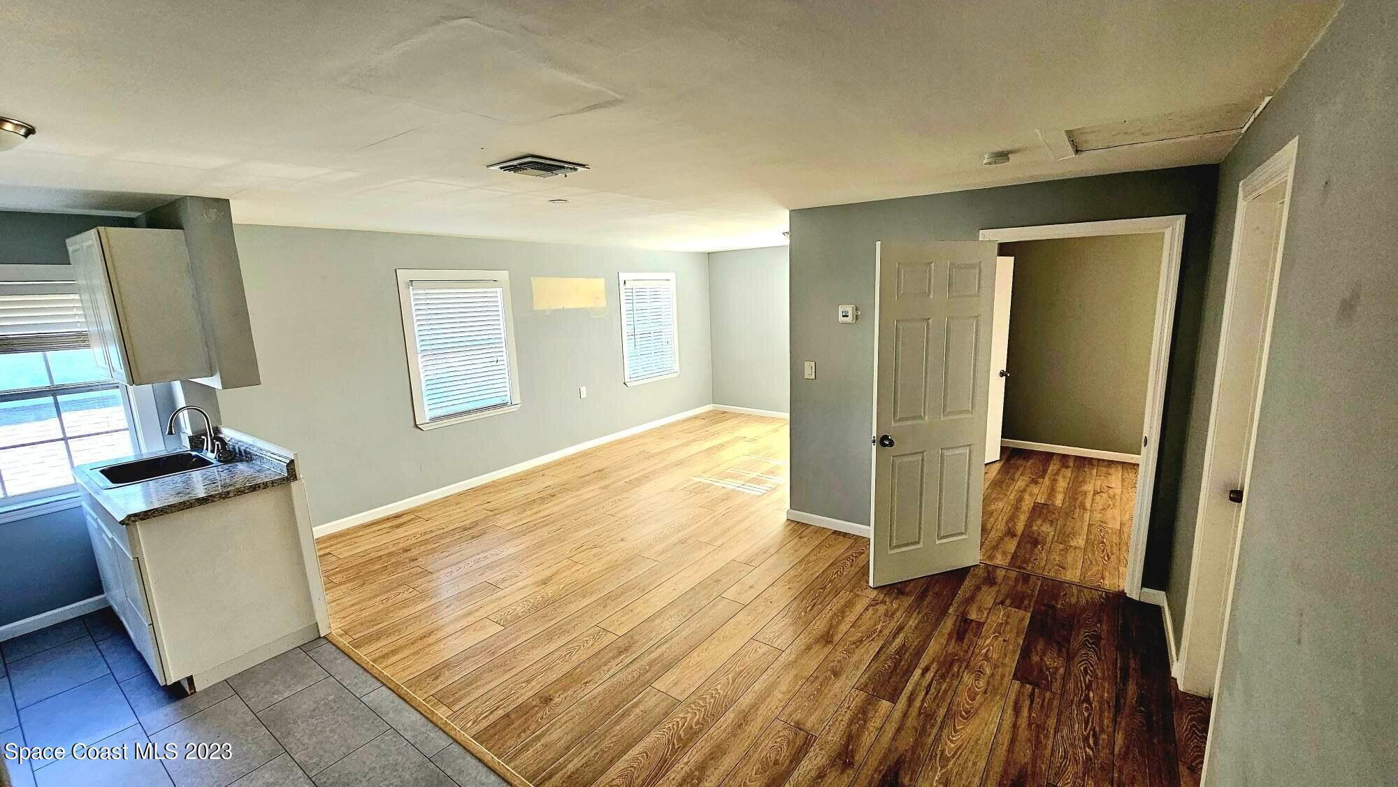 802 Forrest Avenue, Unit B Cocoa, FL 32922 - Photo 9 of 21 received_305322251823434