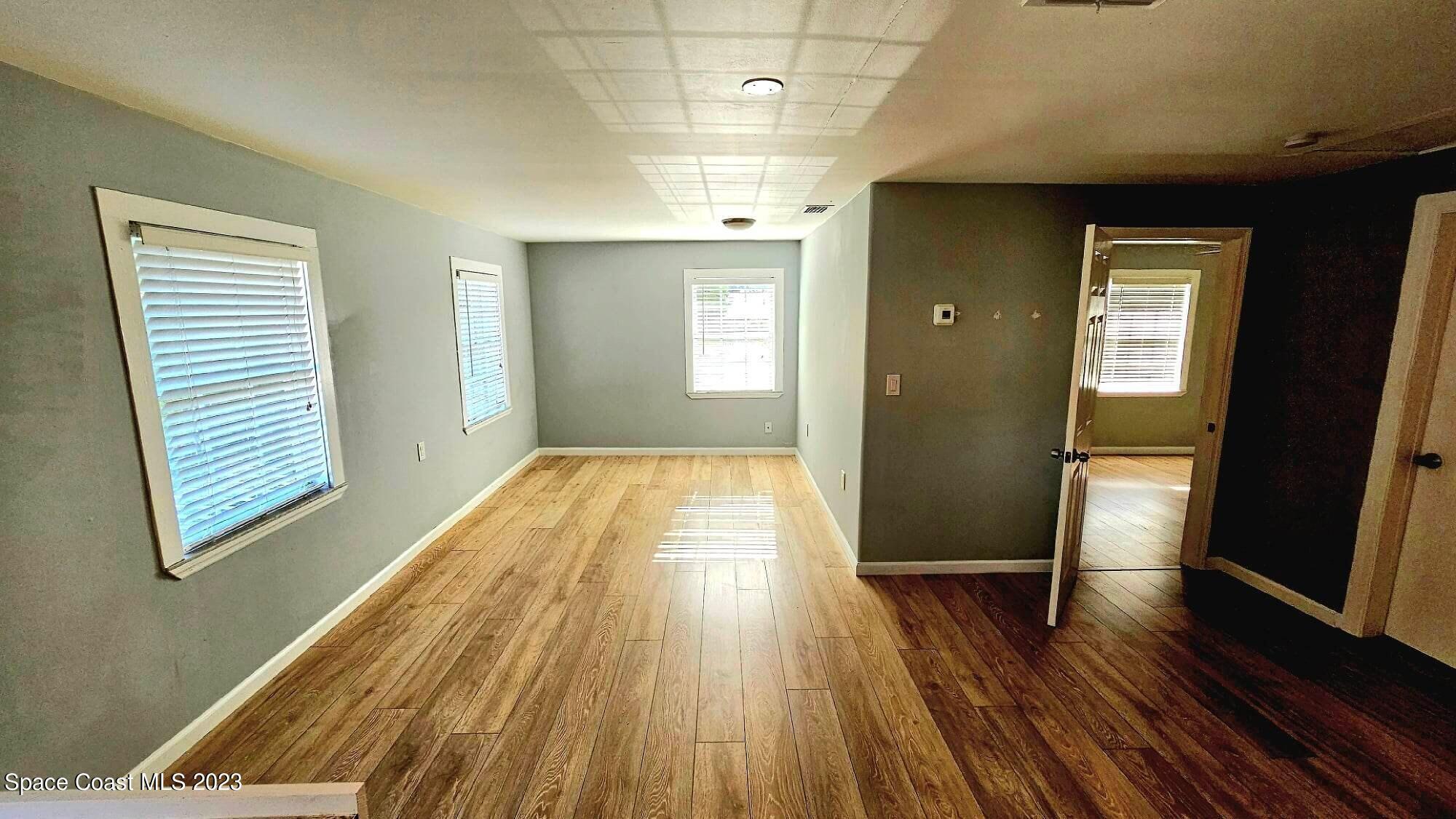 802 Forrest Avenue, Unit B Cocoa, FL 32922 - Photo 10 of 21 received_986154319061895