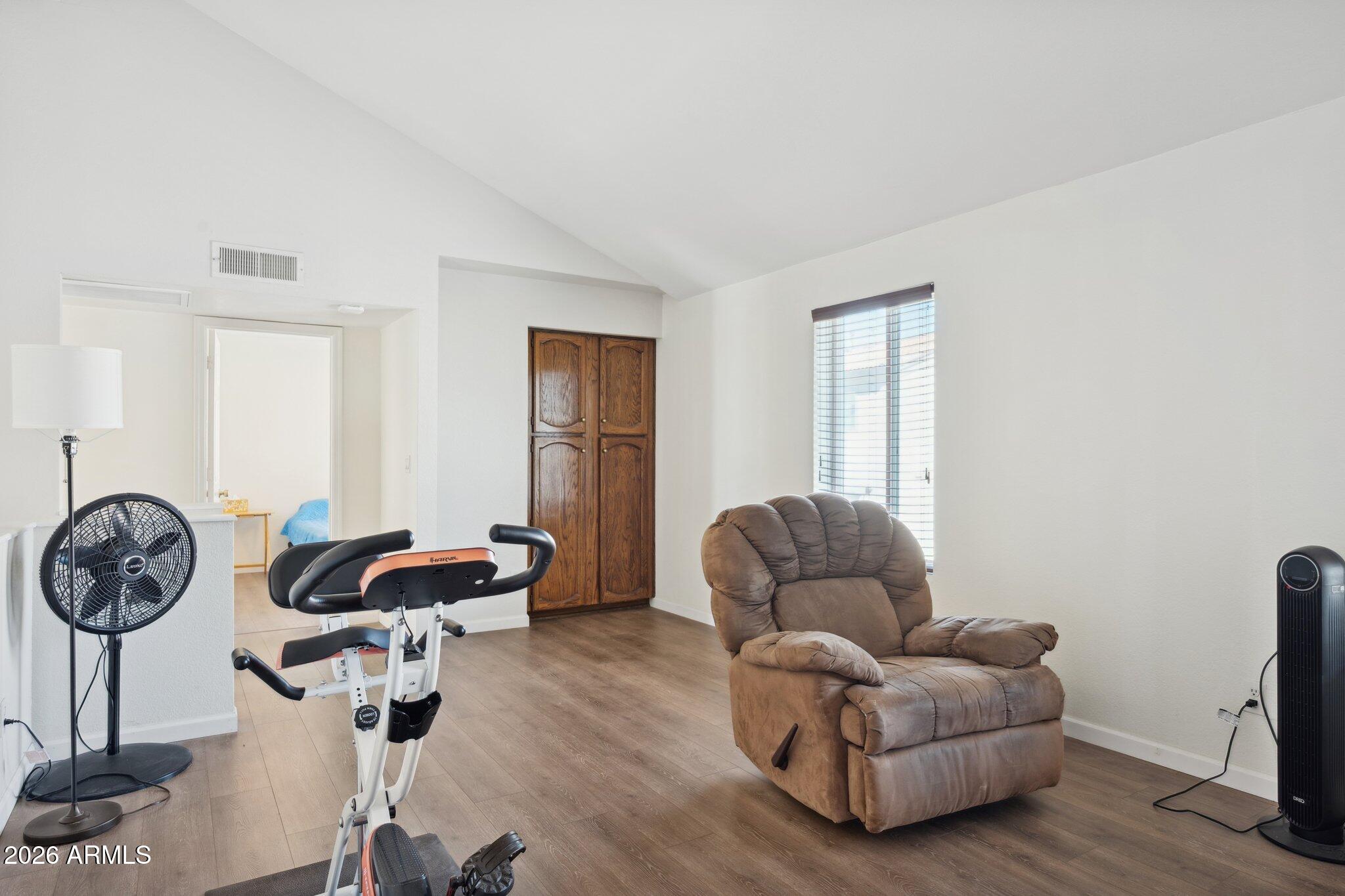 2848 East Brown Road, Unit 7 Mesa, AZ 85213 - Photo 19 of 36 Loft