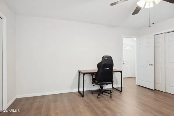 $390,000 | 2848 East Brown Road, Unit 7, Mesa, AZ 85213