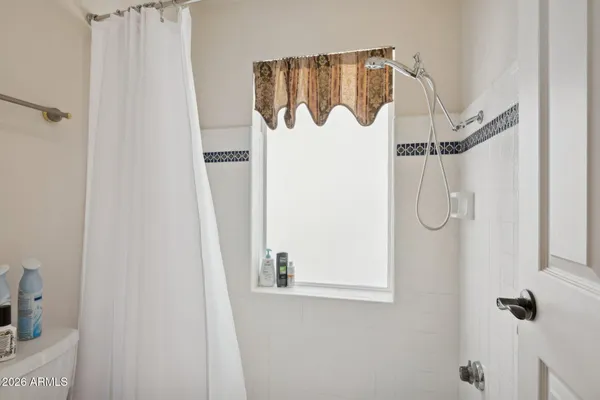 $390,000 | 2848 East Brown Road, Unit 7, Mesa, AZ 85213