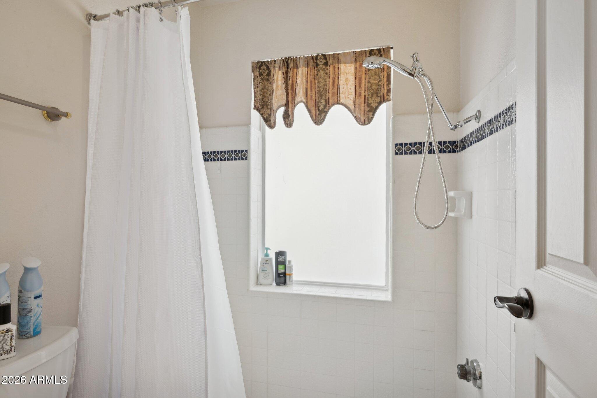 2848 East Brown Road, Unit 7 Mesa, AZ 85213 - Photo 10 of 36 Master Bathroom