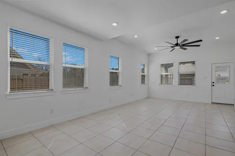 $360,000 | 19384 Poppy Vlg Circle, Magnolia, TX 77355
