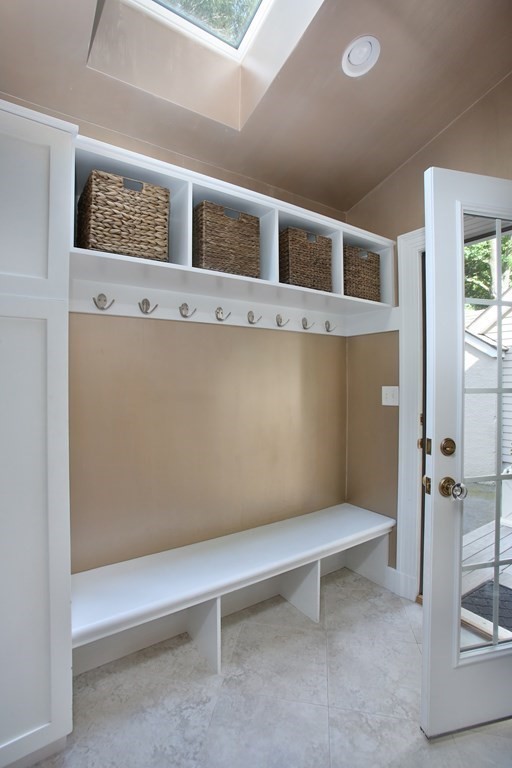 48 Wachusett Road Newton, MA 02467 - Photo 13 of 23