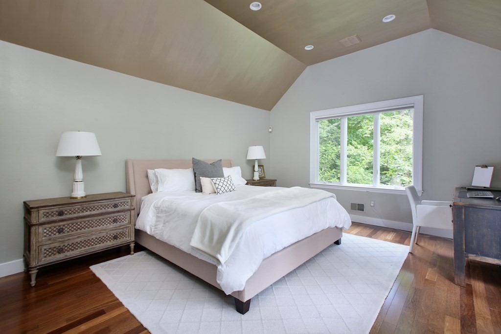 48 Wachusett Road Newton, MA 02467 - Photo 14 of 23