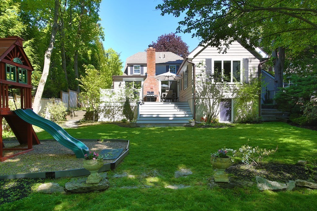 48 Wachusett Road Newton, MA 02467 - Photo 23 of 23
