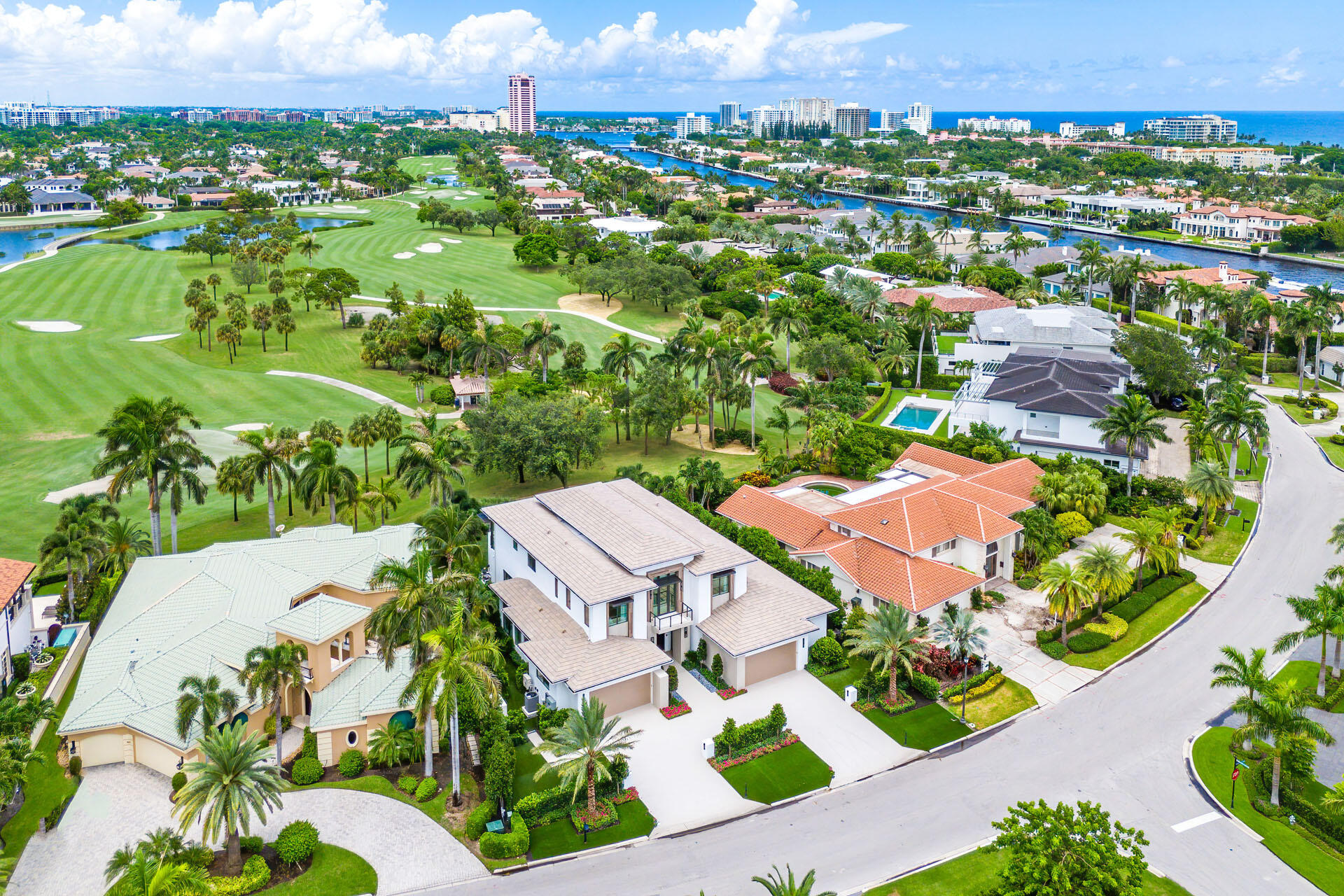 471_Royal_Palm_Way_Aerials_09