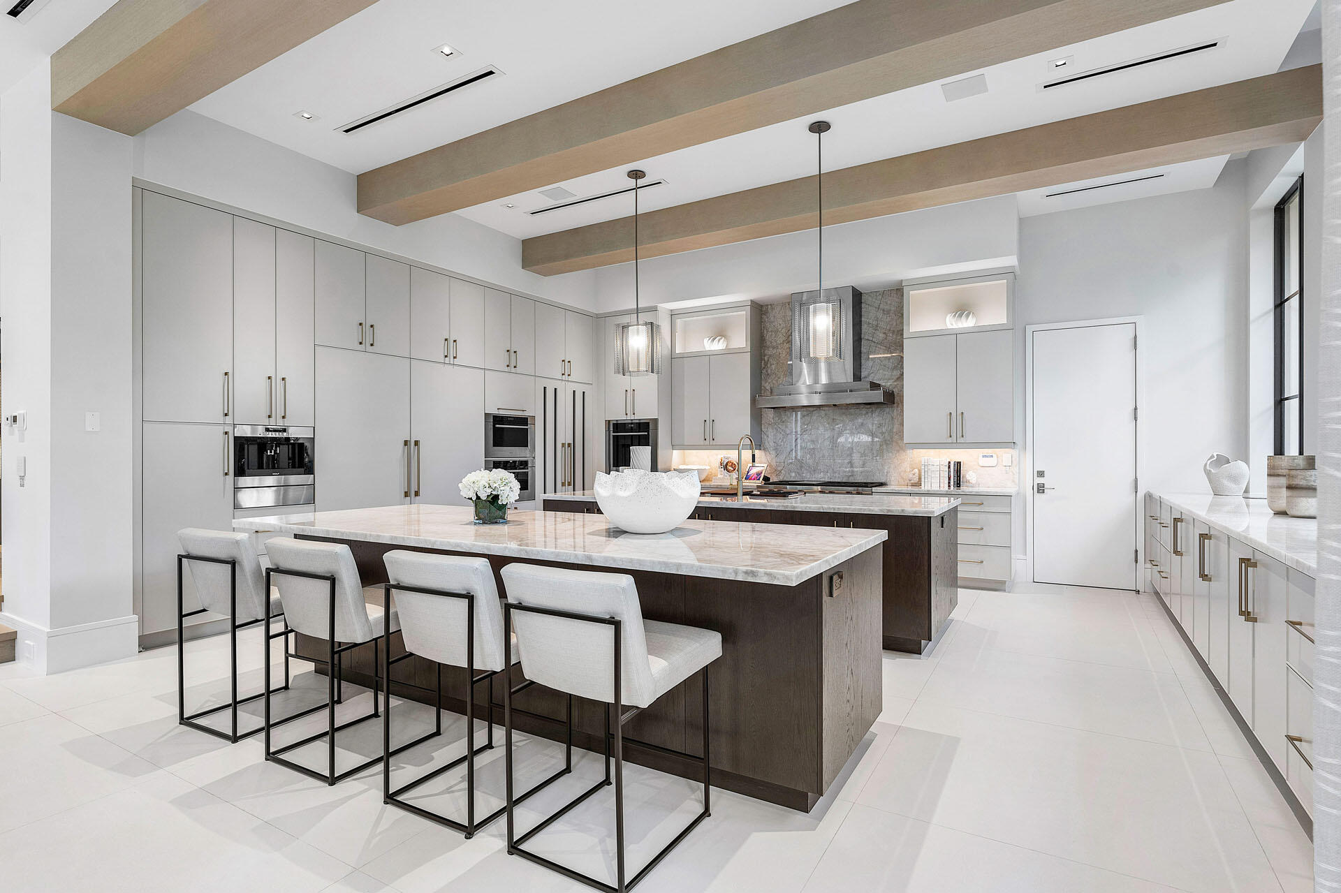 471 Royal Palm Way Boca Raton, FL 33432 - Photo 17 of 74 471_Royal_Palm_Way_15