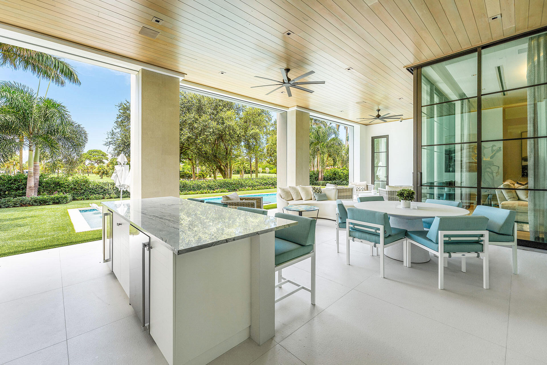 471 Royal Palm Way Boca Raton, FL 33432 - Photo 20 of 74 471_Royal_Palm_Way_22