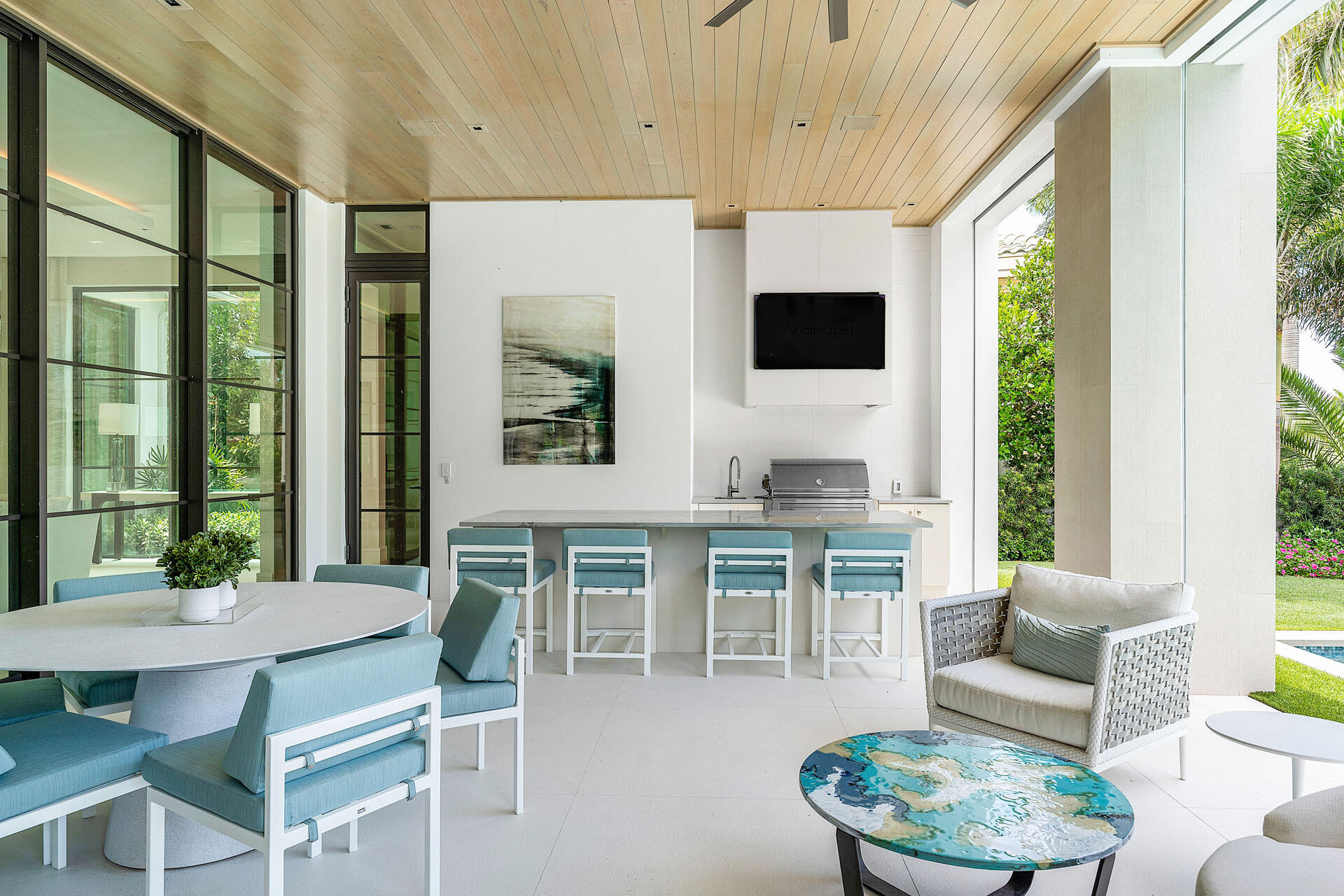 471 Royal Palm Way Boca Raton, FL 33432 - Photo 21 of 74 471_Royal_Palm_Way_23