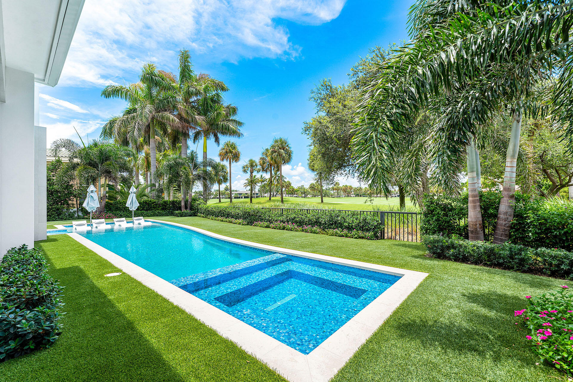 471 Royal Palm Way Boca Raton, FL 33432 - Photo 25 of 74 471_Royal_Palm_Way_27