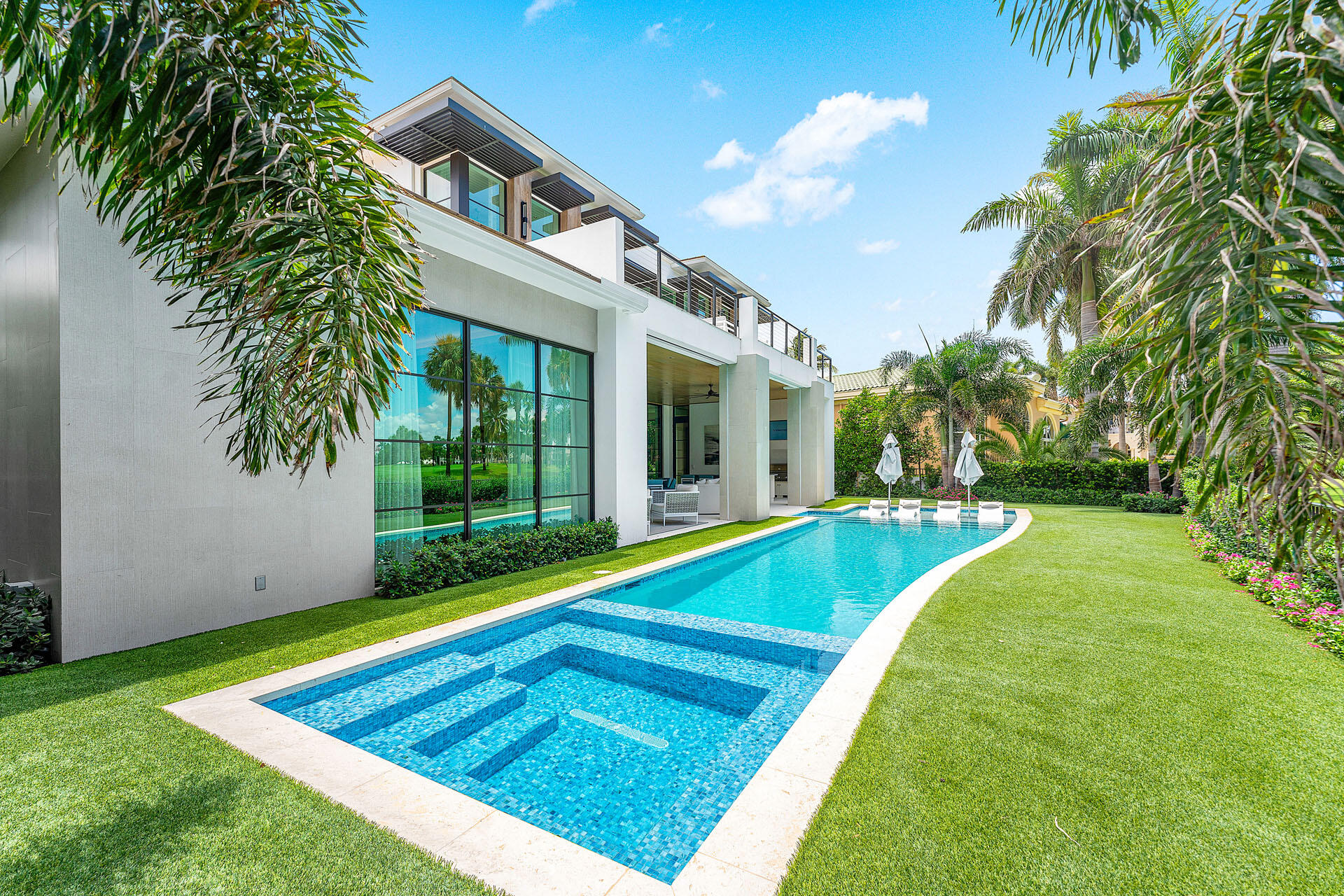 471 Royal Palm Way Boca Raton, FL 33432 - Photo 28 of 74 471_Royal_Palm_Way_28