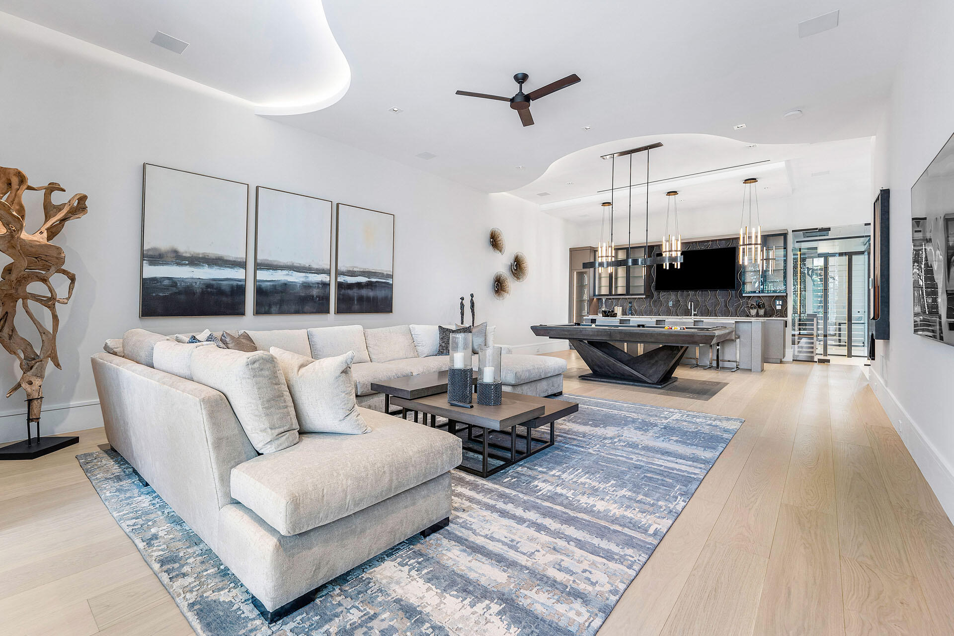 471 Royal Palm Way Boca Raton, FL 33432 - Photo 30 of 74 471_Royal_Palm_Way_29