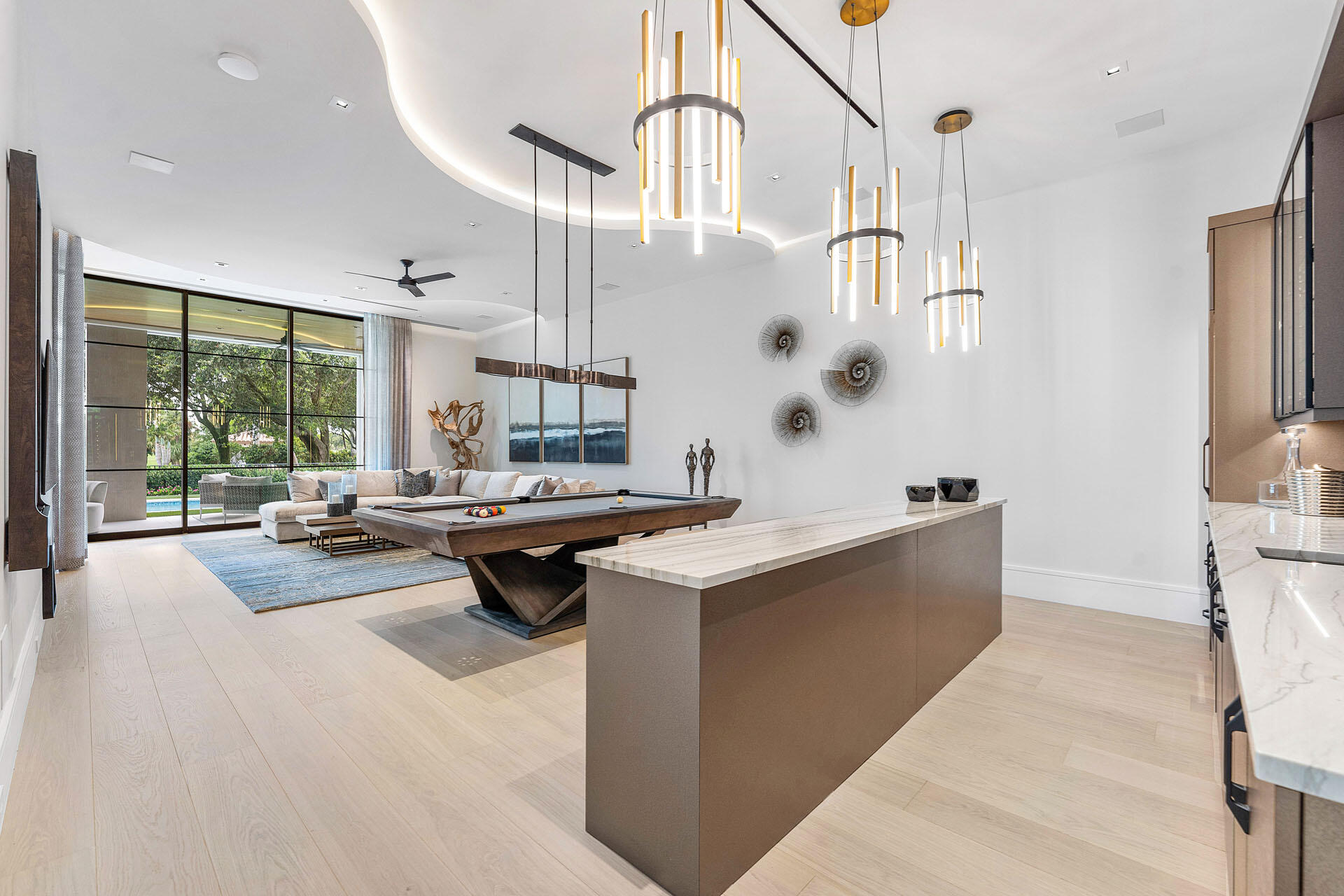 471 Royal Palm Way Boca Raton, FL 33432 - Photo 32 of 74 471_Royal_Palm_Way_31