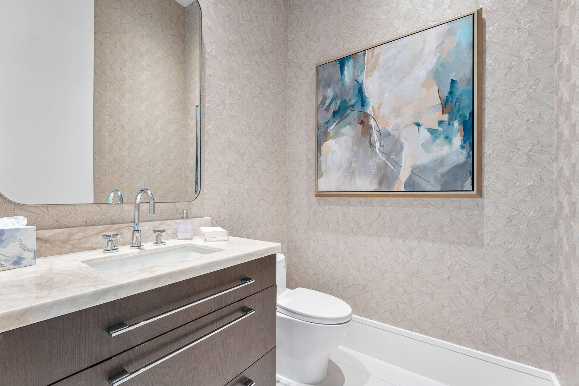 471 Royal Palm Way Boca Raton, FL 33432 - Photo 33 of 74 471_Royal_Palm_Way_33