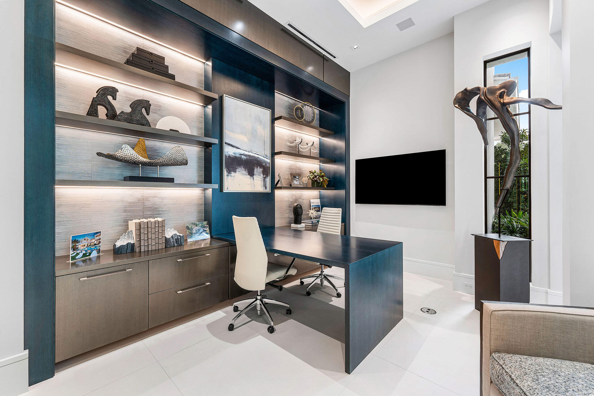 471 Royal Palm Way Boca Raton, FL 33432 - Photo 34 of 74 471_Royal_Palm_Way_35