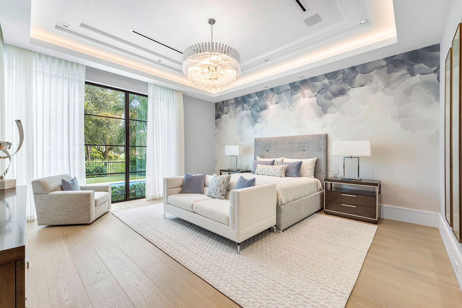 471 Royal Palm Way Boca Raton, FL 33432 - Photo 37 of 74 471_Royal_Palm_Way_39