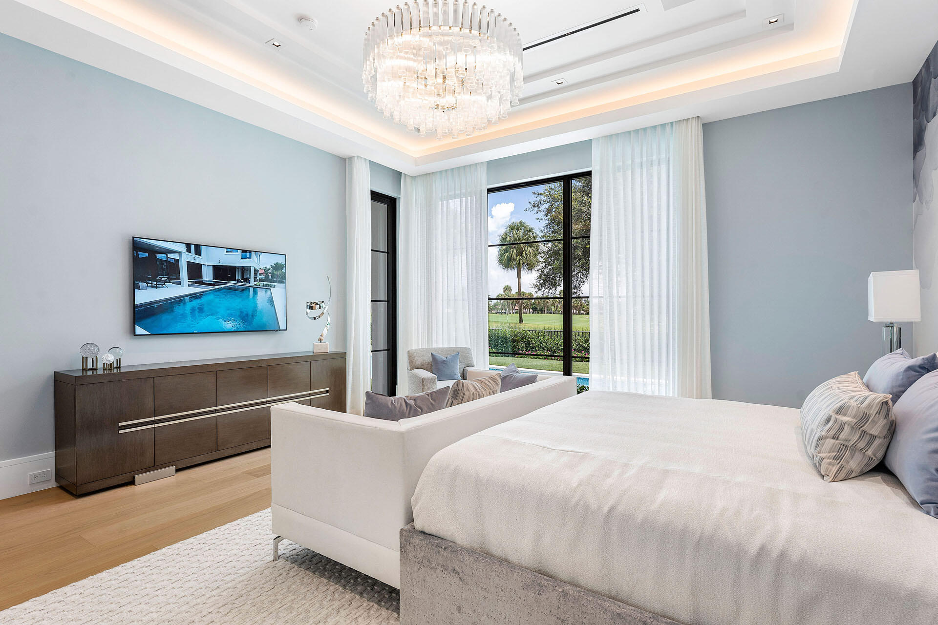 471 Royal Palm Way Boca Raton, FL 33432 - Photo 38 of 74 471_Royal_Palm_Way_40