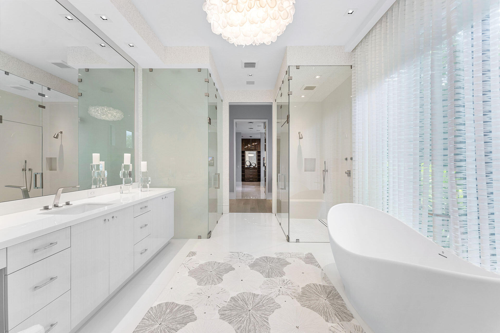 471 Royal Palm Way Boca Raton, FL 33432 - Photo 40 of 74 471_Royal_Palm_Way_43