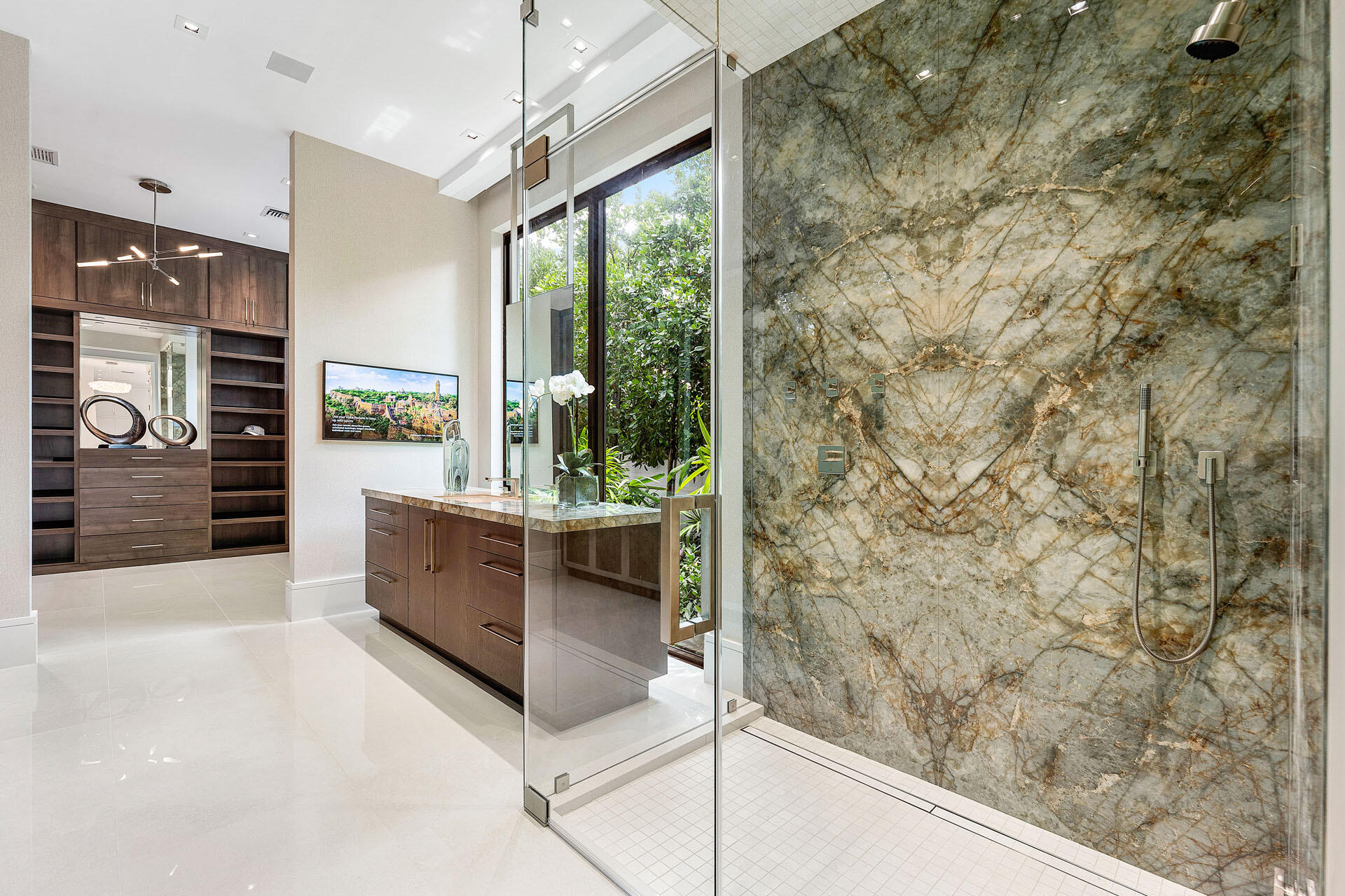 471 Royal Palm Way Boca Raton, FL 33432 - Photo 43 of 74 471_Royal_Palm_Way_50