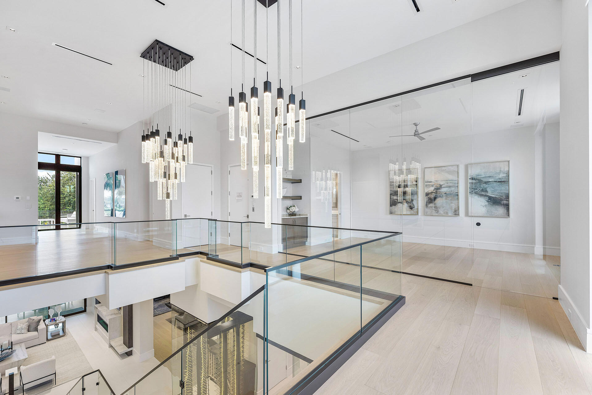 471 Royal Palm Way Boca Raton, FL 33432 - Photo 48 of 74 471_Royal_Palm_Way_54