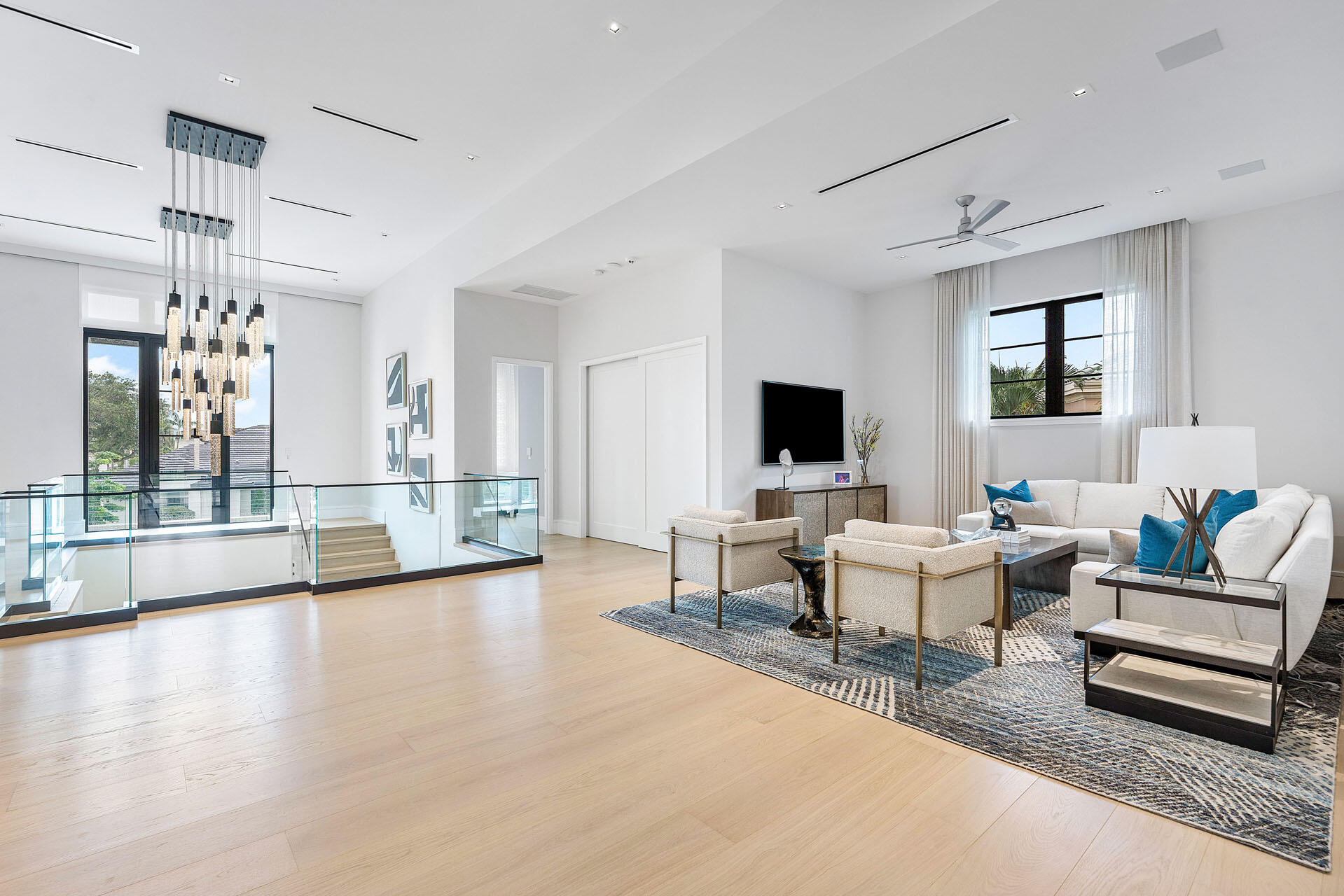 471 Royal Palm Way Boca Raton, FL 33432 - Photo 49 of 74 471_Royal_Palm_Way_56