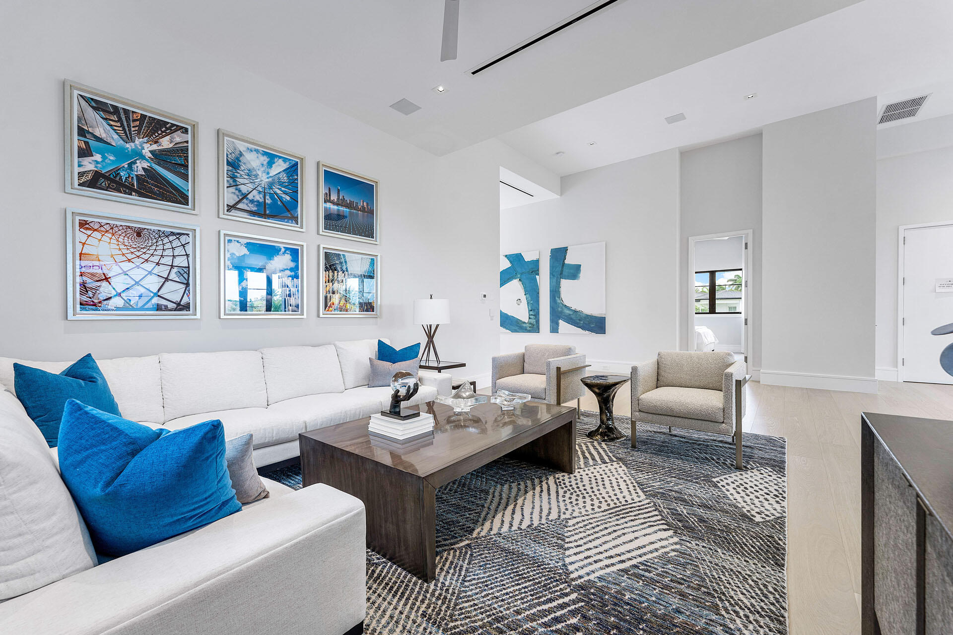 471 Royal Palm Way Boca Raton, FL 33432 - Photo 51 of 74 471_Royal_Palm_Way_59