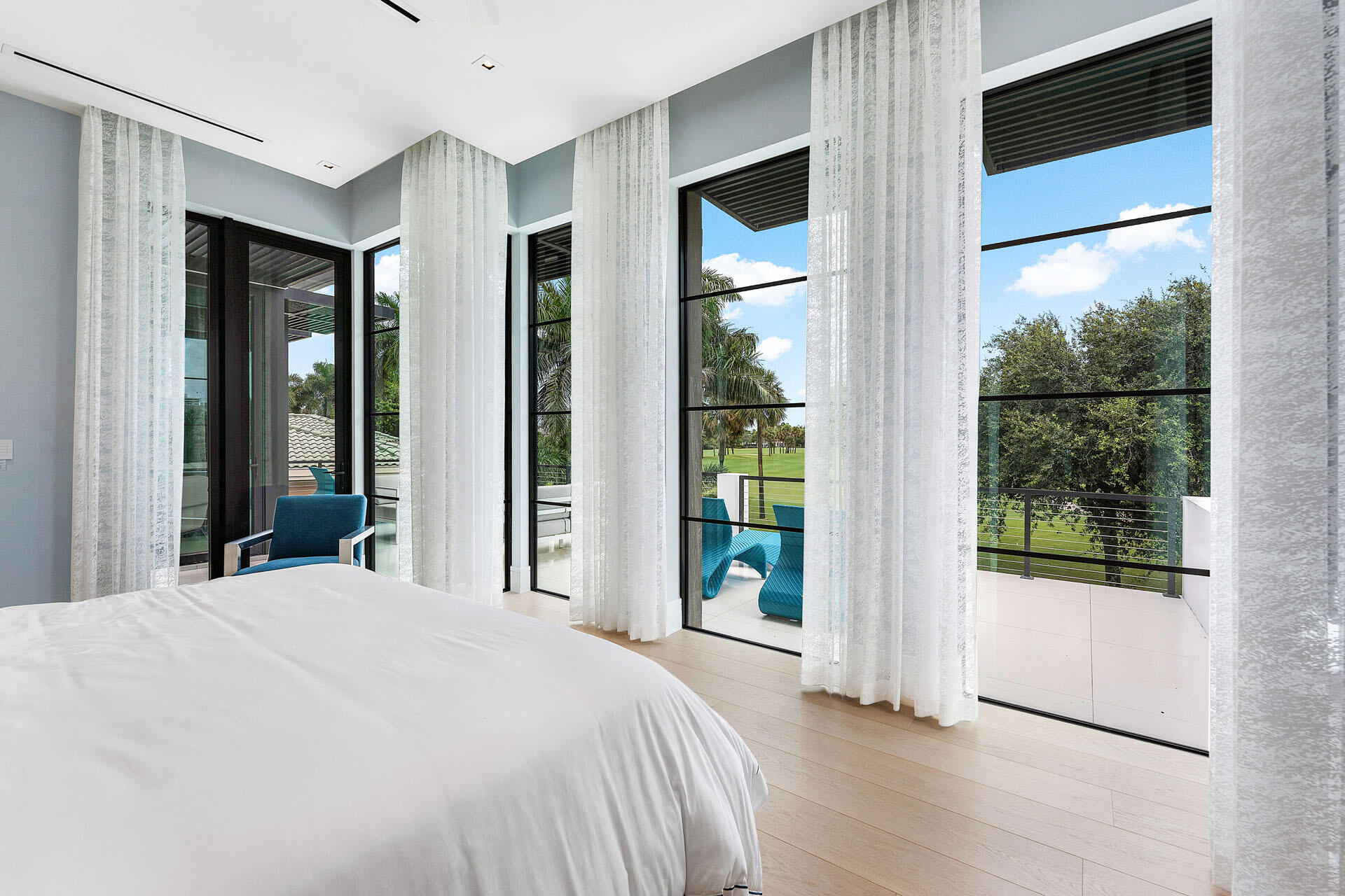 471 Royal Palm Way Boca Raton, FL 33432 - Photo 61 of 74 471_Royal_Palm_Way_77