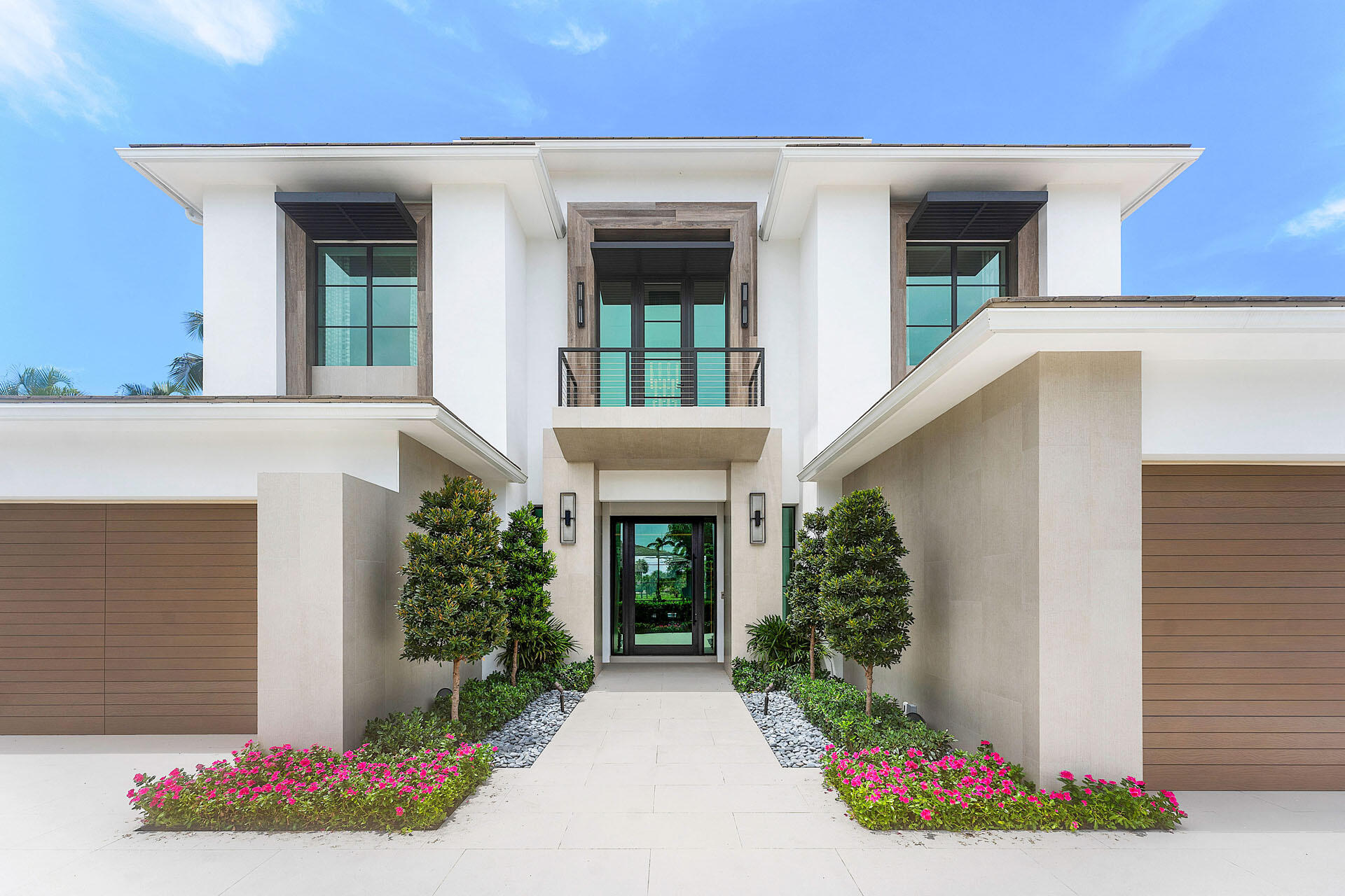 471 Royal Palm Way Boca Raton, FL 33432 - Photo 7 of 74 471_Royal_Palm_Way_04