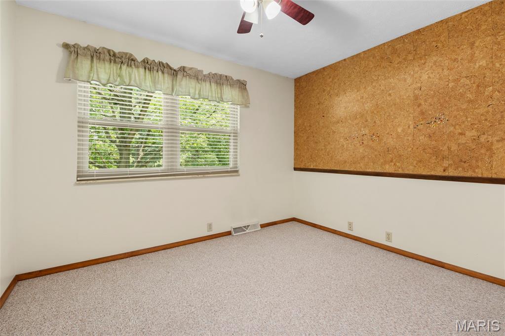 8332 Maple Grove Road Troy, IL 62294 - Photo 37 of 50 Gallery Image 37