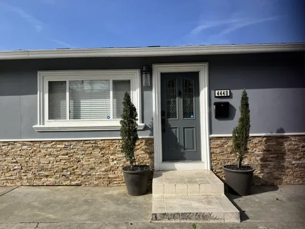 $1,400,000 | 4442 Colombo Drive, San Jose, CA 95130