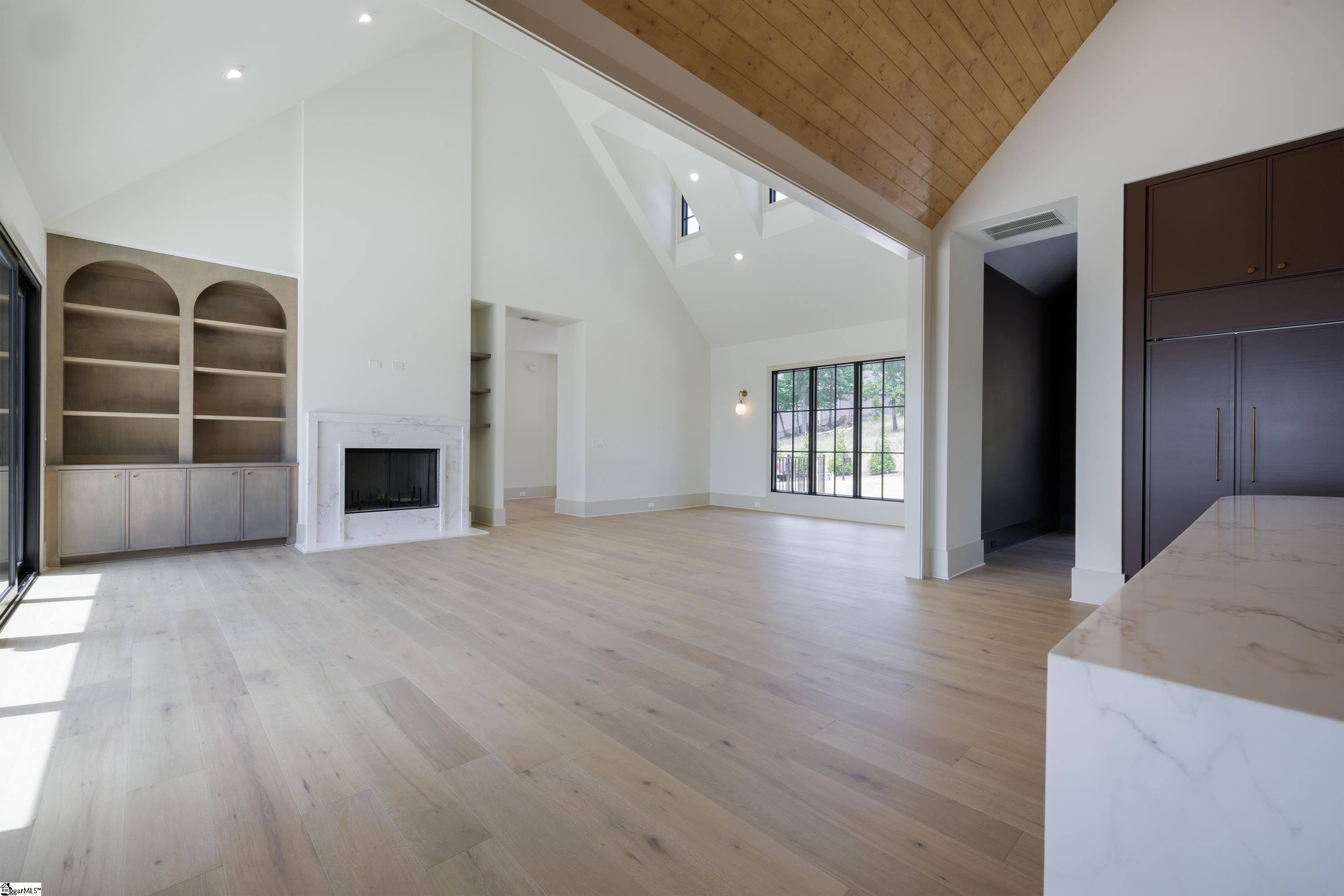 11 Rovello Court Greenville, SC 29609 - Photo 7 of 50