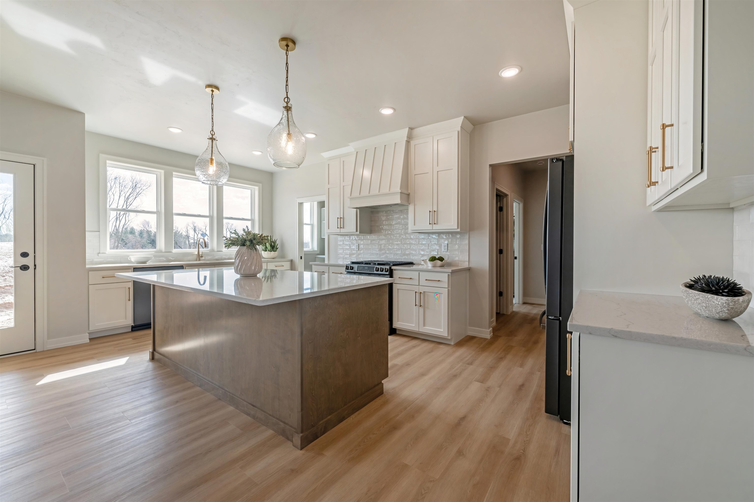 4409 Nature Ridge Green Bay, WI 54313 - Photo 16 of 34
