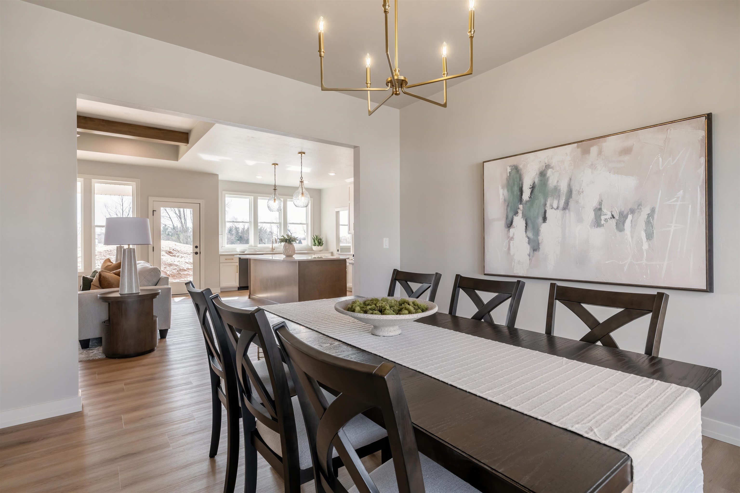 4409 Nature Ridge Green Bay, WI 54313 - Photo 17 of 34