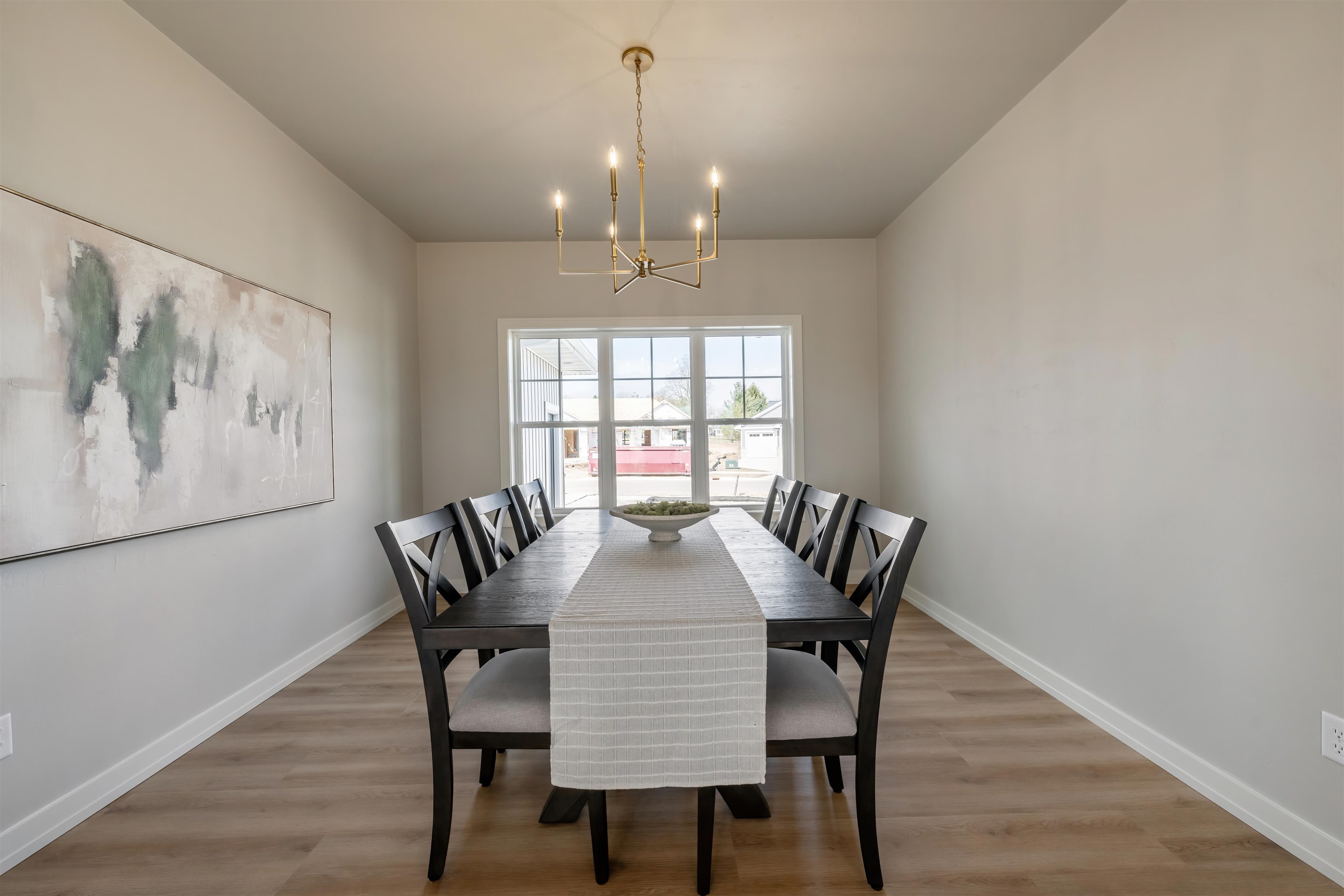 4409 Nature Ridge Green Bay, WI 54313 - Photo 18 of 34