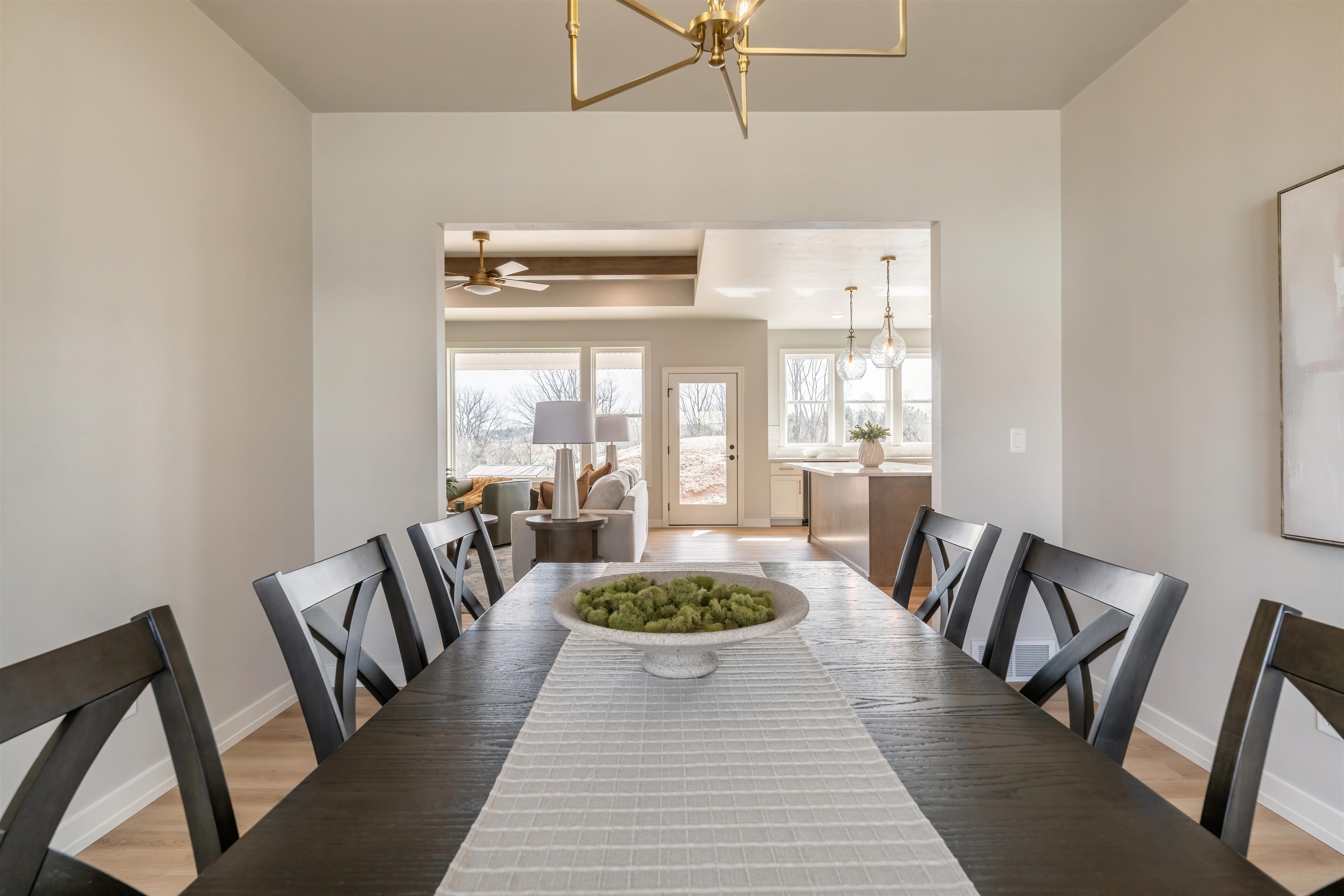 4409 Nature Ridge Green Bay, WI 54313 - Photo 19 of 34