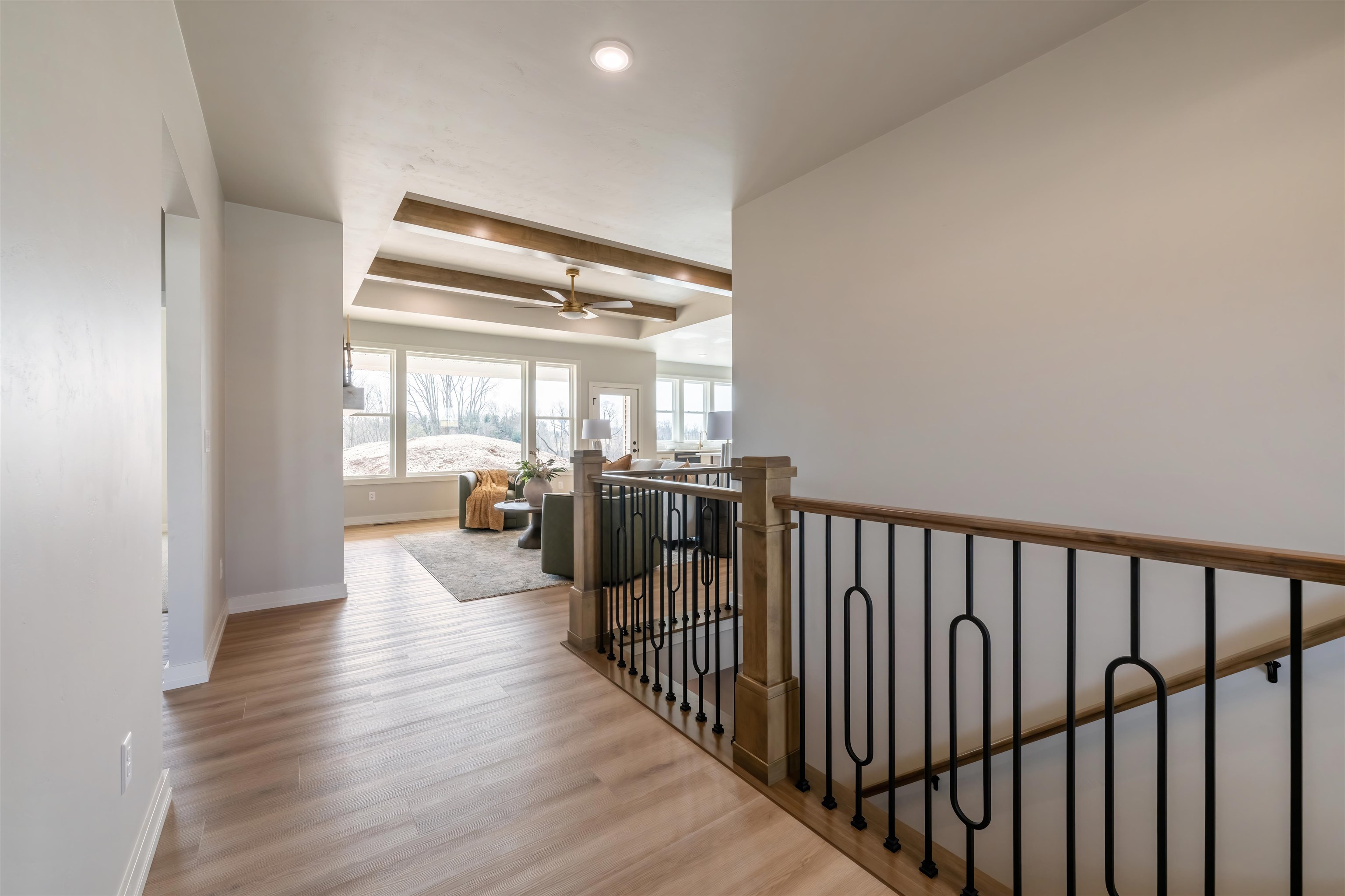 4409 Nature Ridge Green Bay, WI 54313 - Photo 2 of 34