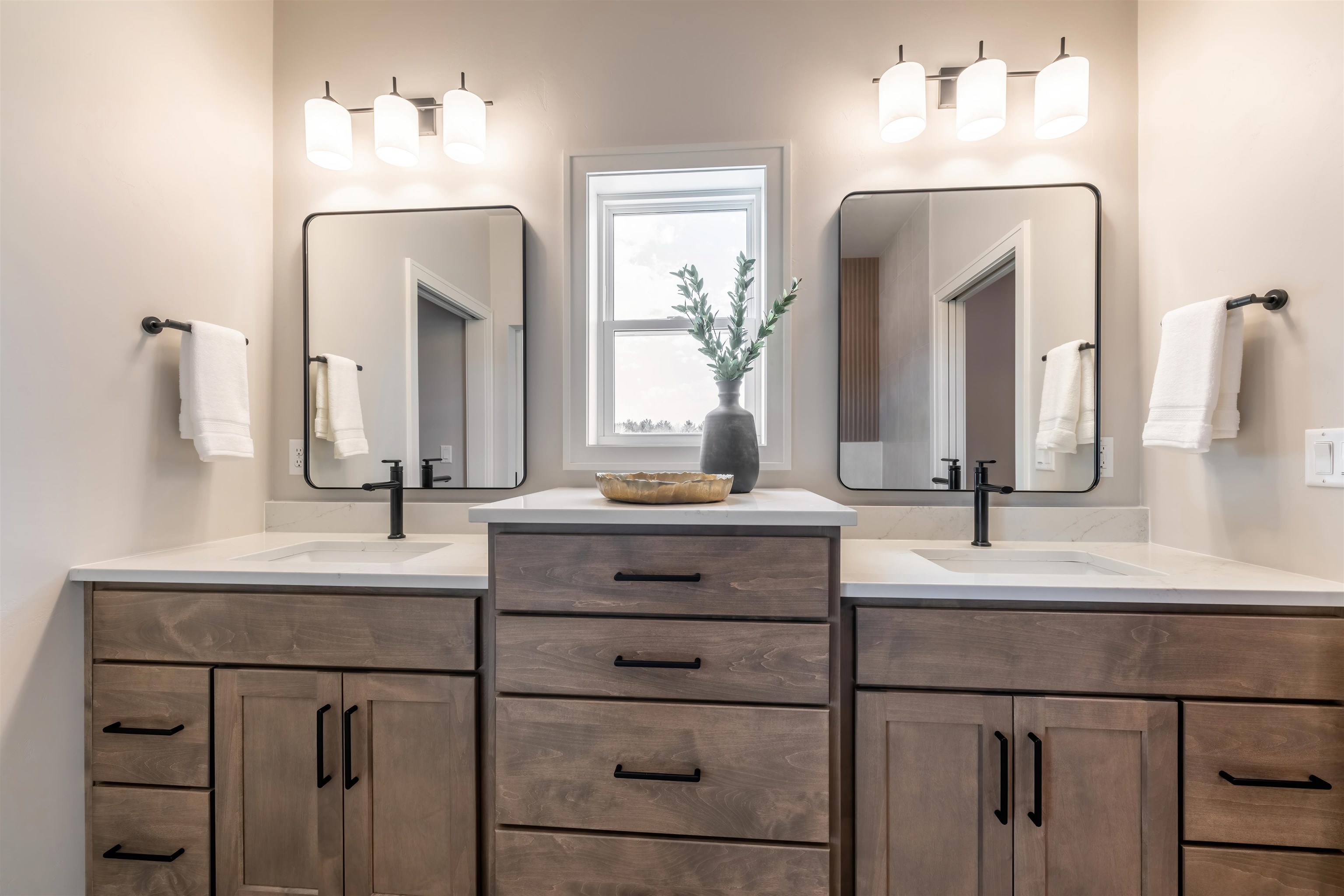4409 Nature Ridge Green Bay, WI 54313 - Photo 24 of 34